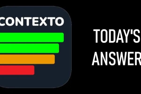contexto today