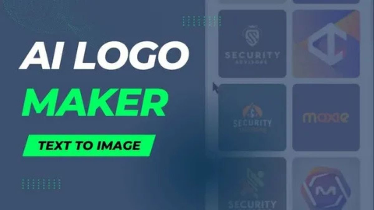 ai logo maker