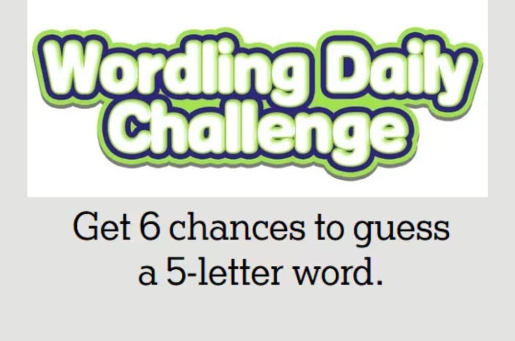 forbes wordle hint today wednesday