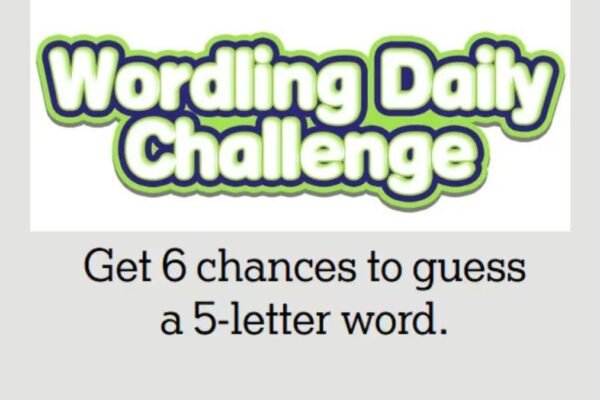 forbes wordle hint today wednesday