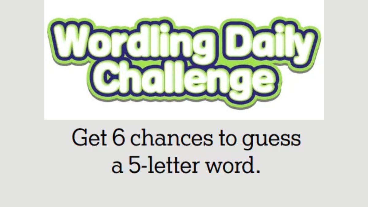 forbes wordle hint today wednesday