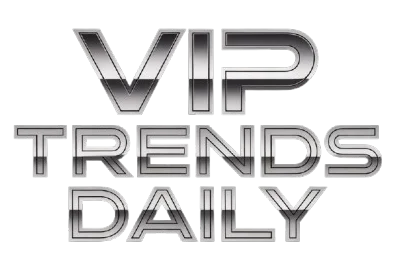 viptrendsdaily